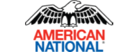 AmericanNational.png